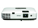 EPSON(������)ͶӰ��:EB-C1920W