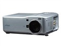 Vivitek(��Ѷ)ͶӰ��:D6510