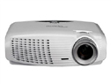 Optoma(��ͼ��)ͶӰ��:HD20LV