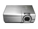 Optoma(��ͼ��)ͶӰ��:EH1060