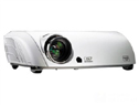 Optoma(��ͼ��)ͶӰ��:HD803S