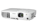 EPSON(������)ͶӰ��:EMP-C250X