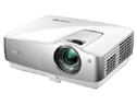BenQ(����)ͶӰ��:W1200