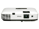 EPSON(������)ͶӰ��:EB-1900