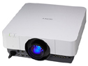 SONY(����)ͶӰ��:VPL-F700HL