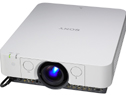 SONY(����)ͶӰ��:VPL-F400H