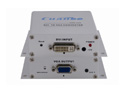 Cuanbo(����)ת����:DVI/VGAת������CDR-700��