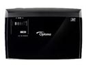 Optoma(��ͼ��)ͶӰ��:EX521