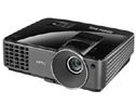 BenQ(����)ͶӰ��:MX501