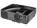 BenQ(����)ͶӰ��:MS500