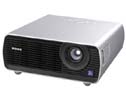 SONY(����)ͶӰ��:VPL-EW130