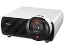 SONY(����)ͶӰ��:VPL-SW125