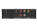 ������ת����:CM-388 HDMIתAV/S-VIDEO+AUDIO