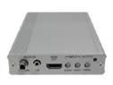 ת:CP-290 PC/HD/DVI/HDMIת HDMI1080pӰ