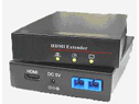 ش:HDMI200-2SC-00