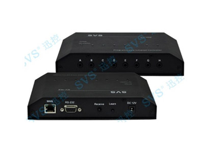 SVS(Ѹ��)���������:SV-IR8�������������