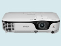 EPSON()ͶӰ:EB-C28SH