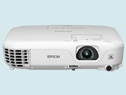 EPSON()ͶӰ:EB-C26SH