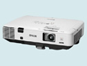 EPSON()ͶӰ:EB-C750X