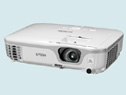 EPSON()ͶӰ:EH-TW470C