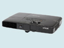 EPSON()ͶӰ:EB-C3001X