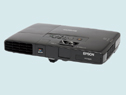 EPSON()ͶӰ:EB-C3005WN