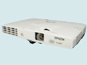 EPSON()ͶӰ:EB-C301MN