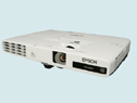 EPSON()ͶӰ:EB-C740W