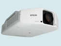 EPSON()ͶӰ:EB-Z9850W