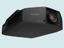 EPSON()ͶӰ:EB-B1585W