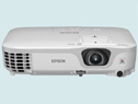 EPSON()ͶӰ:EB-C30XH