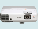 EPSON()ͶӰ:EB-C2010XH