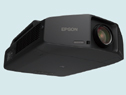 EPSON()ͶӰ:EB-B1575WU