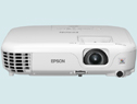 EPSON()ͶӰ:EB-C30XE