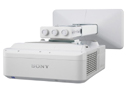 SONY()ͶӰ:VPL-SX535