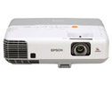 EPSON(������)ͶӰ��:EB-C2080XN