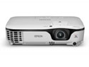 EPSON(������)ͶӰ��:EB-C30X