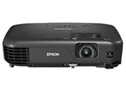 EPSON(������)ͶӰ��:EB-C340X