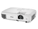 EPSON(������)ͶӰ��:EB-C55W