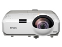 EPSON(������)ͶӰ��:EB-CS500XN