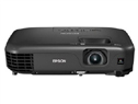 EPSON(������)ͶӰ��:EB-C35X