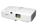 EPSON(������)ͶӰ��:EB-C1010X