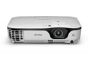 EPSON(������)ͶӰ��:EB-C15S