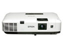 EPSON(������)ͶӰ��:EB-C730X