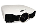 EPSON(������)ͶӰ��:EH-TW9000