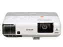 EPSON(������)ͶӰ��:EB-C2050WN