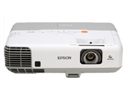 EPSON(������)ͶӰ��:EB-C2000X