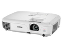 EPSON(������)ͶӰ��:EB-C700W