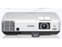 EPSON(������)ͶӰ��:EB-C705W