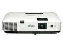EPSON(������)ͶӰ��:EB-C735W